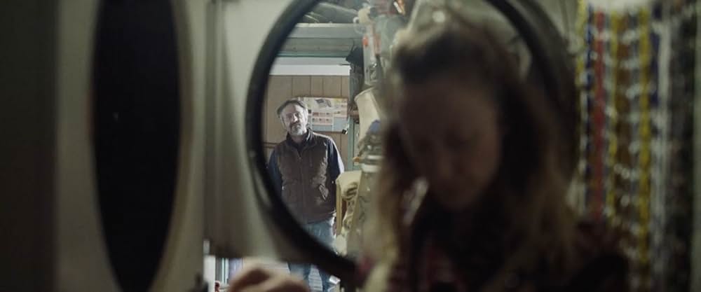 To Leslie トゥ・レスリーの画像