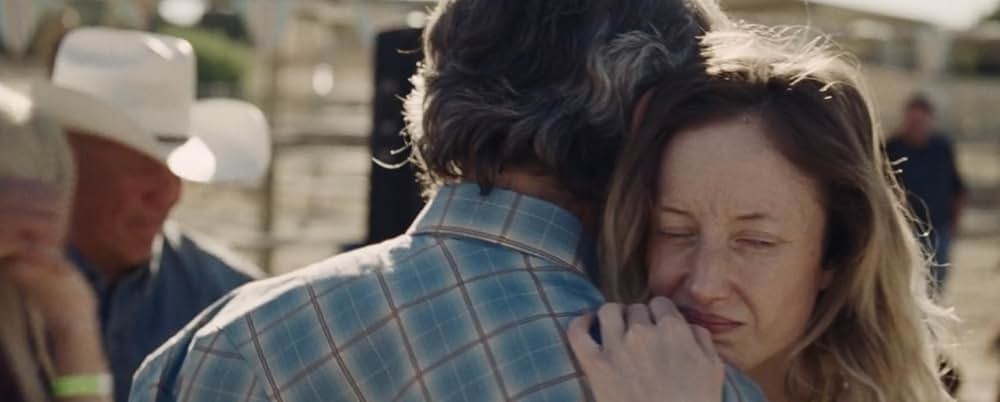 To Leslie トゥ・レスリーの画像