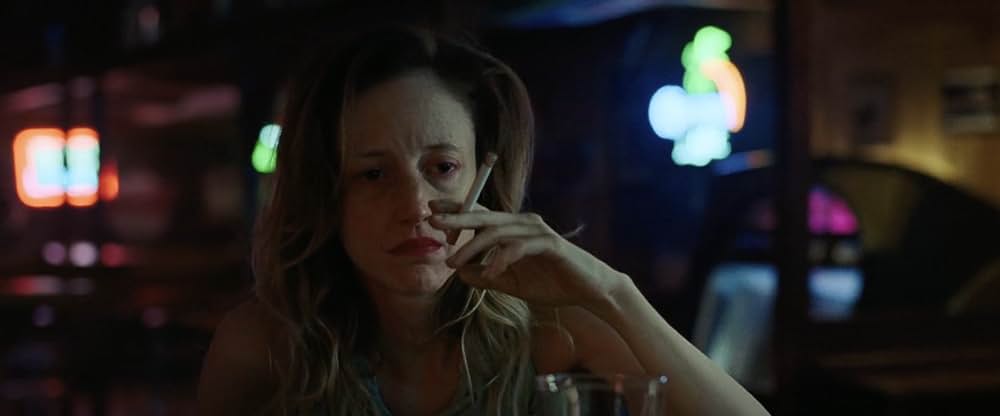 To Leslie トゥ・レスリーの画像