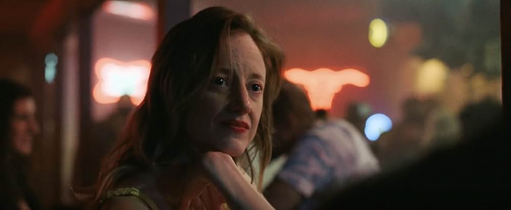 To Leslie トゥ・レスリーの画像