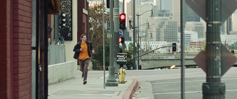 To Leslie トゥ・レスリーの画像