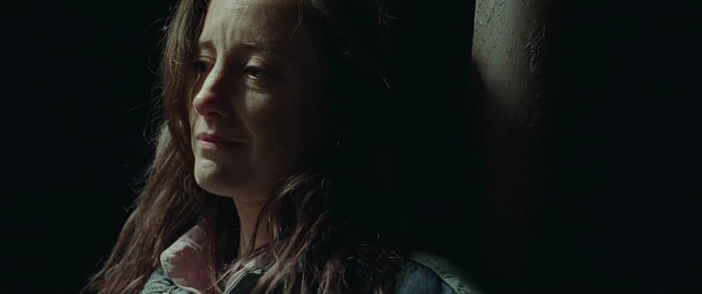 To Leslie トゥ・レスリーの画像