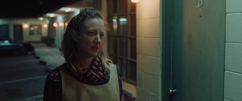 To Leslie トゥ・レスリーの画像