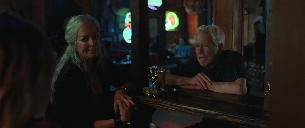 To Leslie トゥ・レスリーの画像