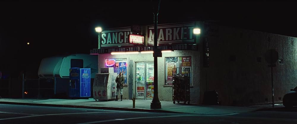 To Leslie トゥ・レスリーの画像