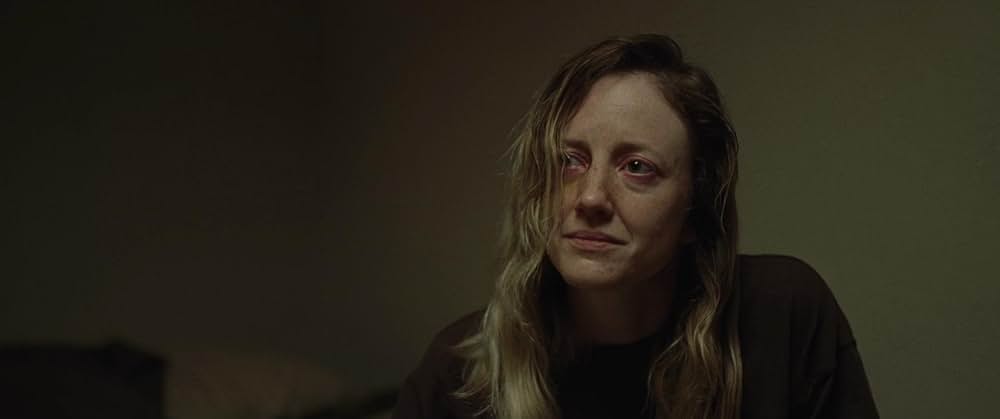 To Leslie トゥ・レスリーの画像