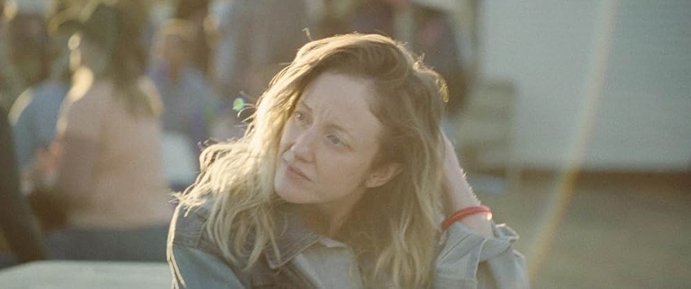 To Leslie トゥ・レスリーの画像