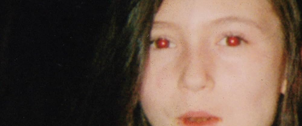 To Leslie トゥ・レスリーの画像