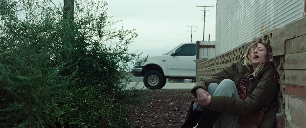 To Leslie トゥ・レスリーの画像