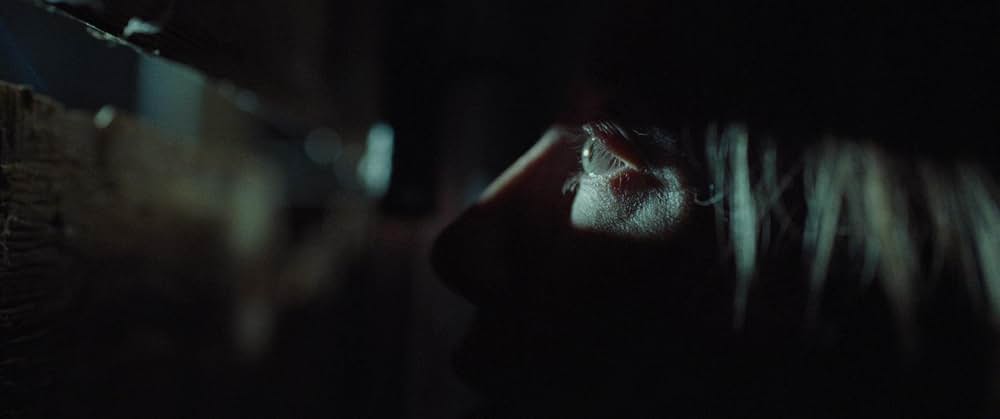 To Leslie トゥ・レスリーの画像