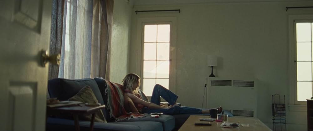 To Leslie トゥ・レスリーの画像