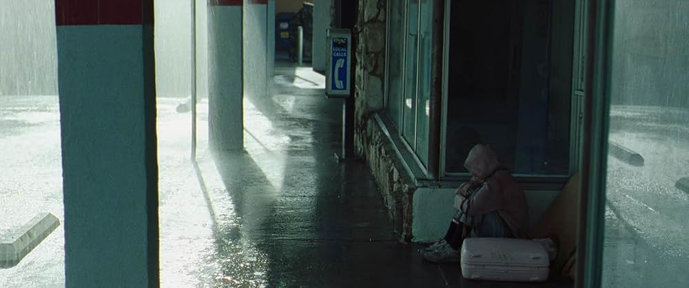 To Leslie トゥ・レスリーの画像