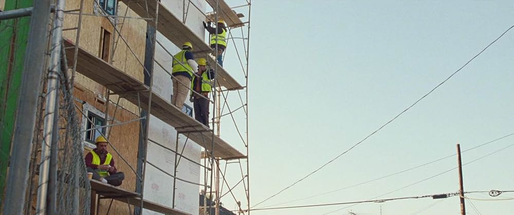 To Leslie トゥ・レスリーの画像