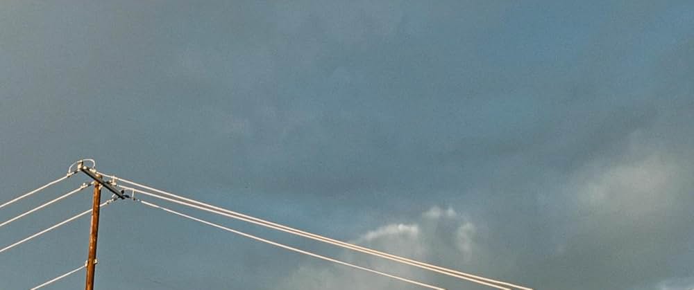 To Leslie トゥ・レスリーの画像