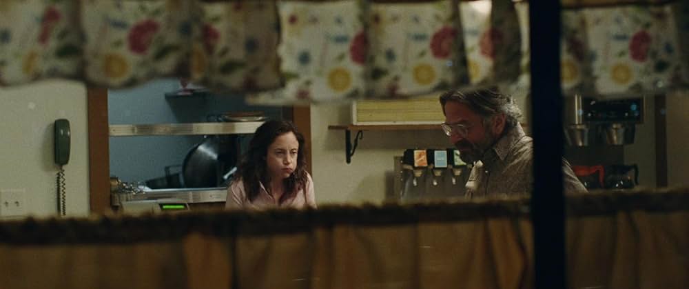 To Leslie トゥ・レスリーの画像