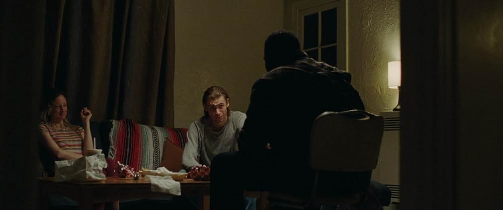 To Leslie トゥ・レスリーの画像