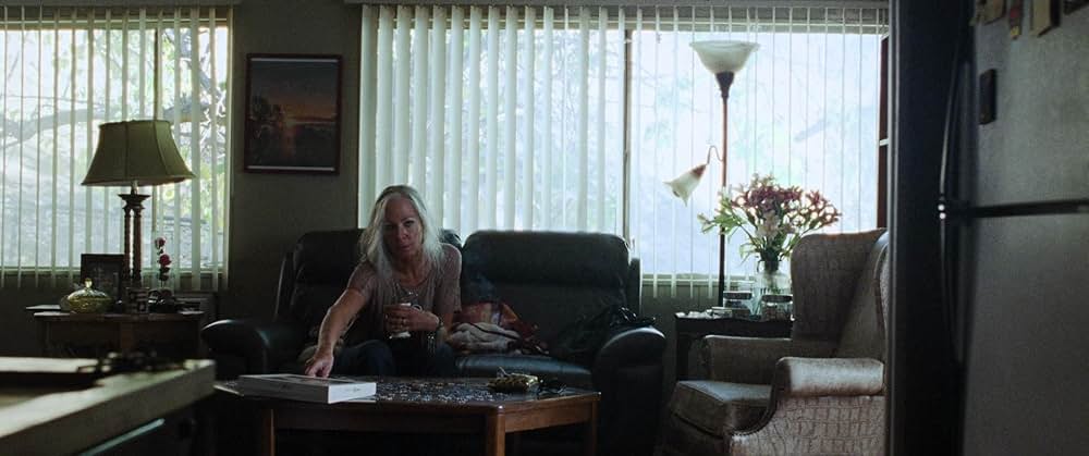 To Leslie トゥ・レスリーの画像