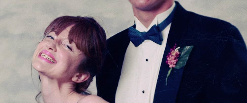 To Leslie トゥ・レスリーの画像