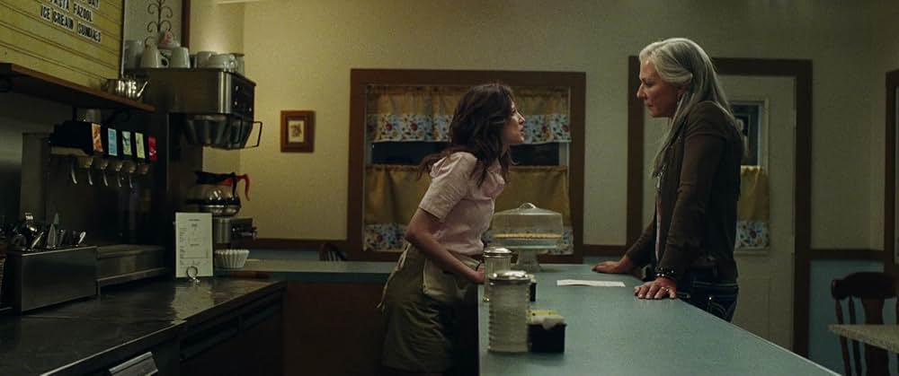 To Leslie トゥ・レスリーの画像