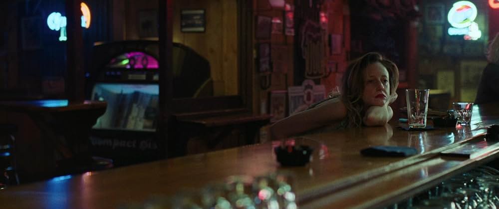 To Leslie トゥ・レスリーの画像