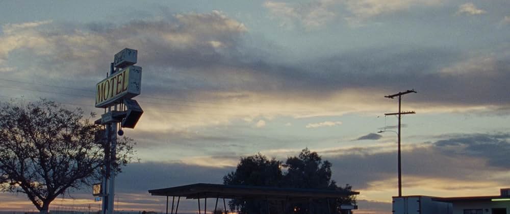 To Leslie トゥ・レスリーの画像