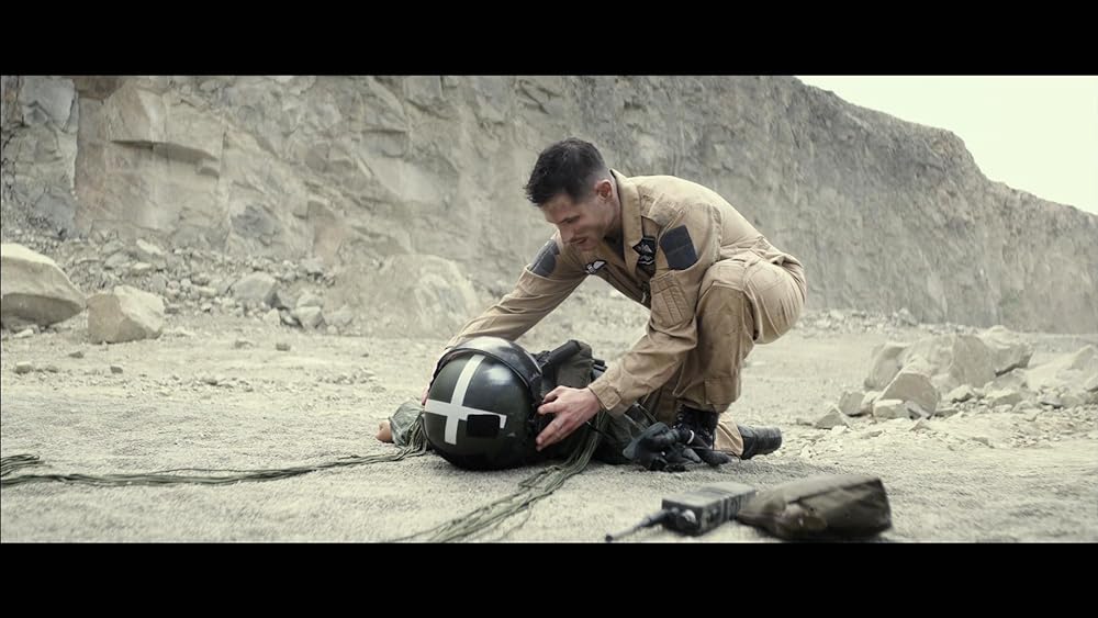 ヘル・ディセントの画像