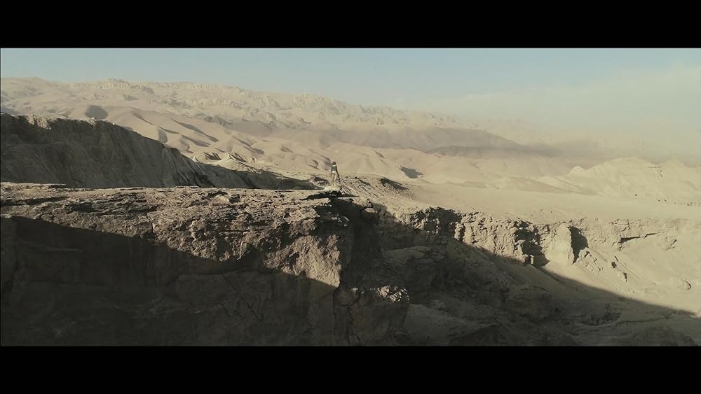 ヘル・ディセントの画像