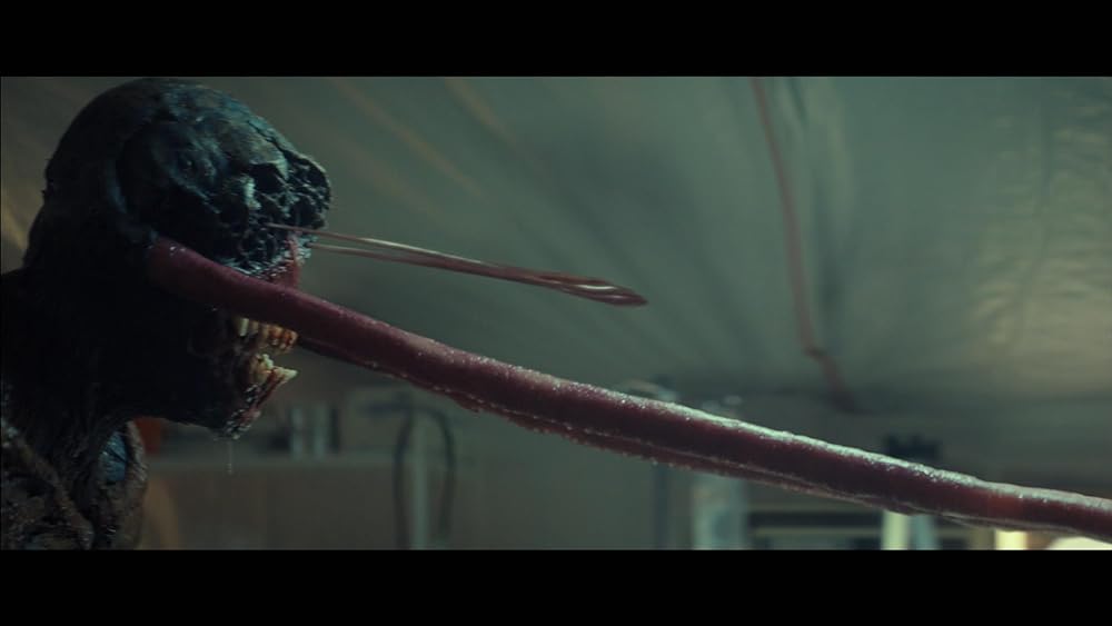 ヘル・ディセントの画像