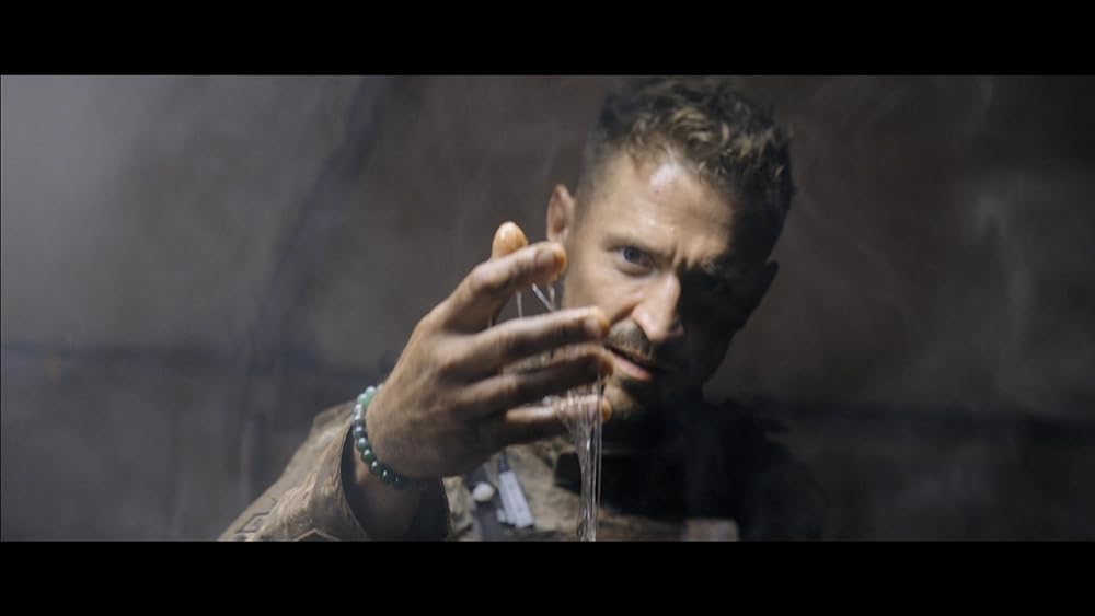 ヘル・ディセントの画像