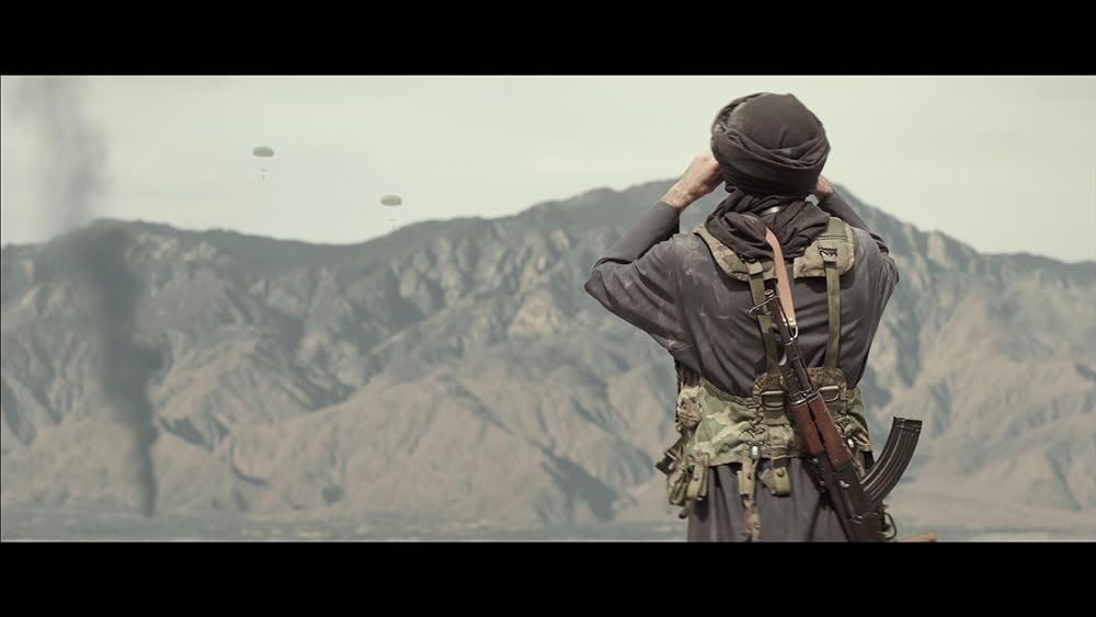 ヘル・ディセントの画像