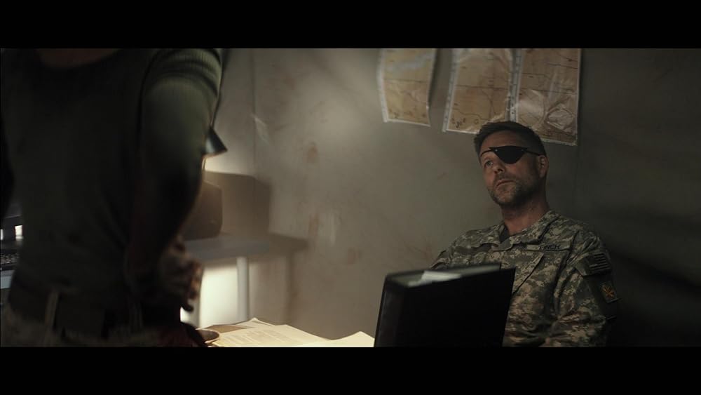 ヘル・ディセントの画像