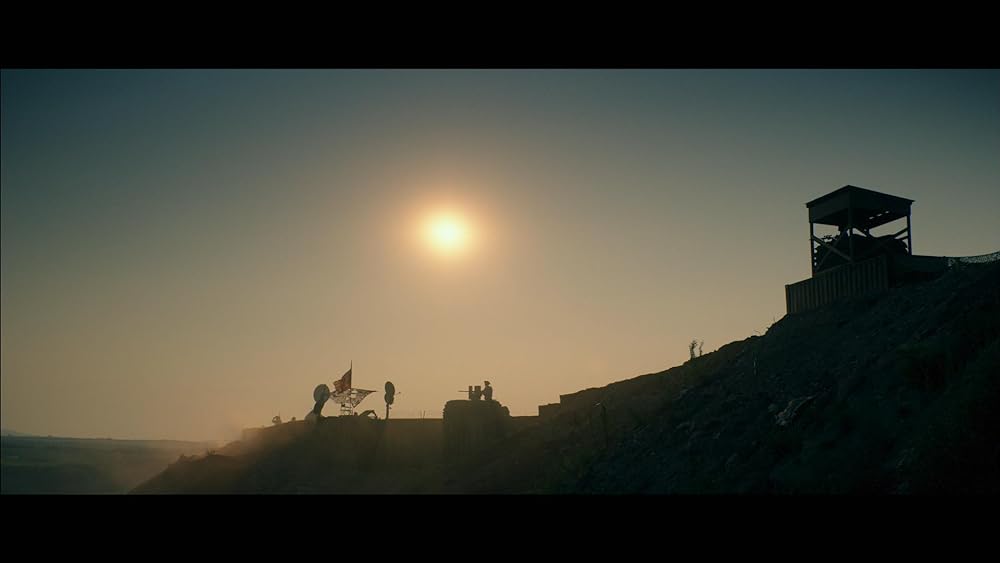 ヘル・ディセントの画像