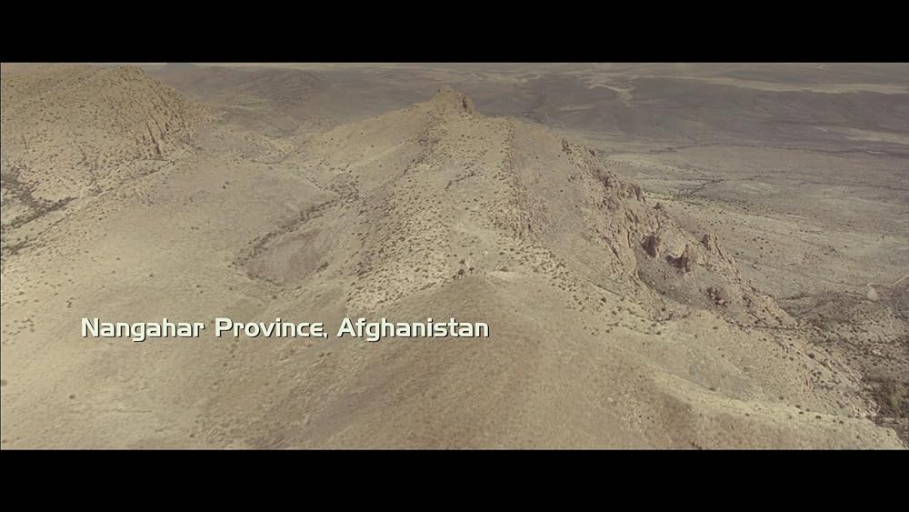 ヘル・ディセントの画像