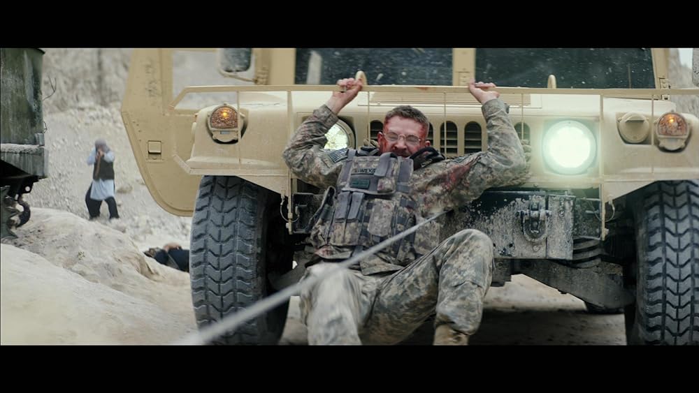 ヘル・ディセントの画像