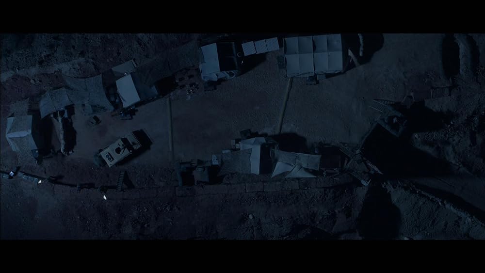 ヘル・ディセントの画像