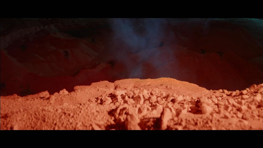 ヘル・ディセントの画像