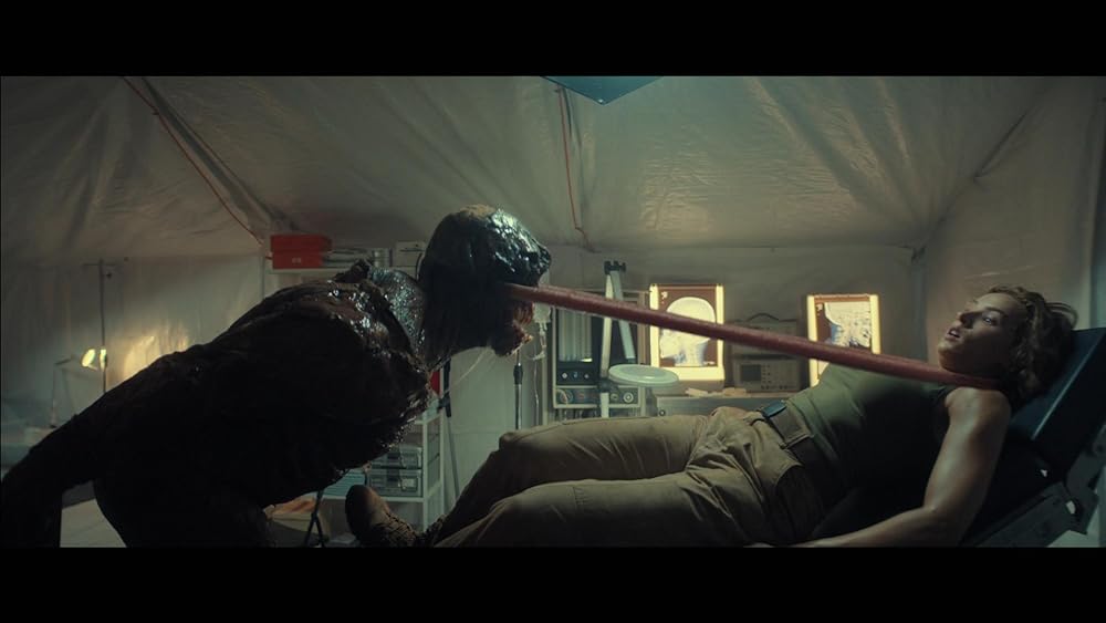 ヘル・ディセントの画像