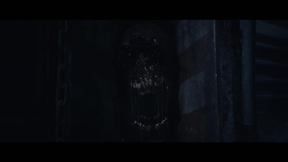 ヘル・ディセントの画像