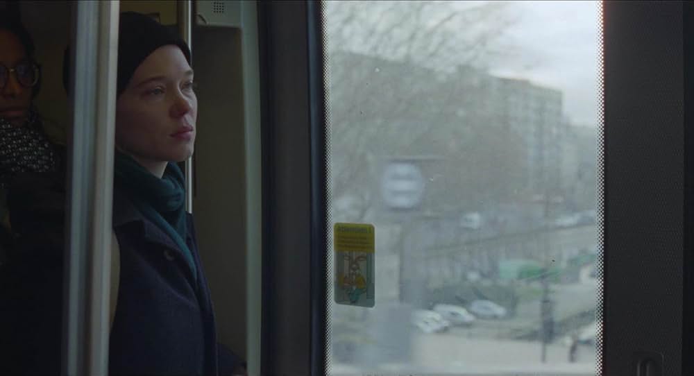 それでも私は生きていくの画像