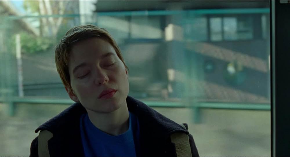 それでも私は生きていくの画像