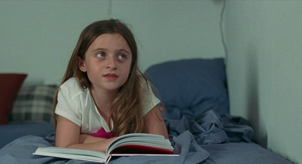 それでも私は生きていくの画像