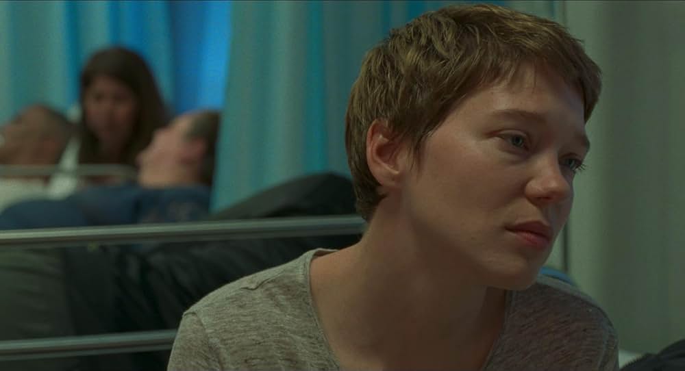 それでも私は生きていくの画像