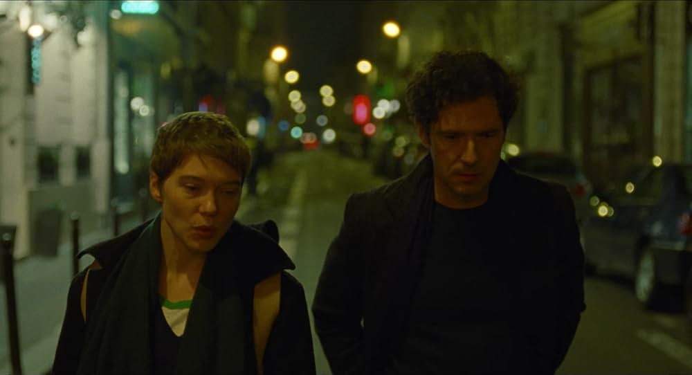 それでも私は生きていくの画像