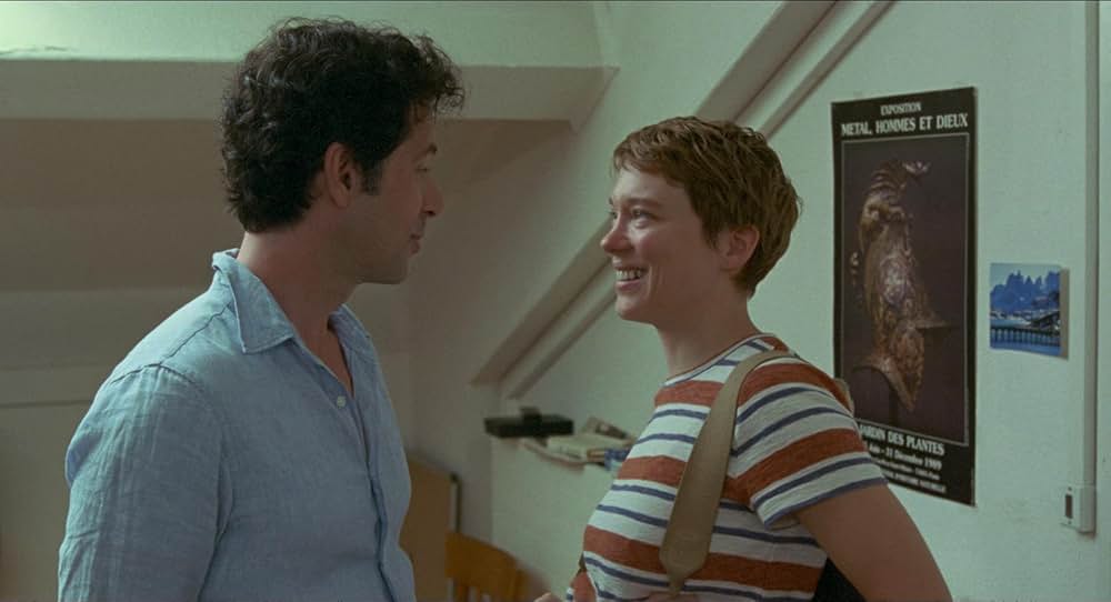 それでも私は生きていくの画像