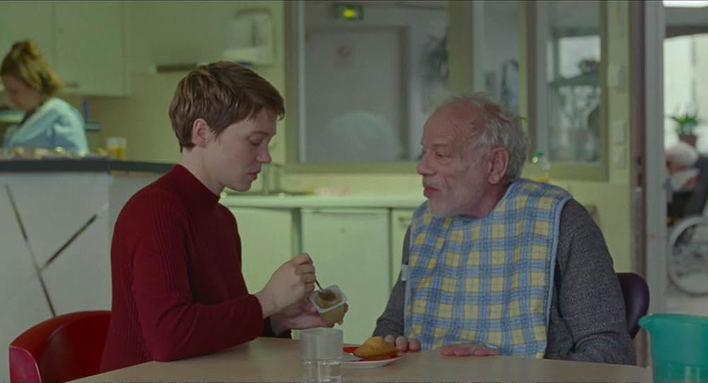 それでも私は生きていくの画像