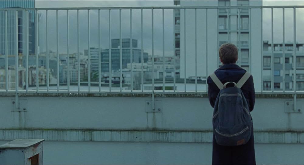 それでも私は生きていくの画像