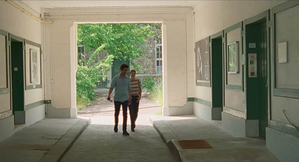 それでも私は生きていくの画像