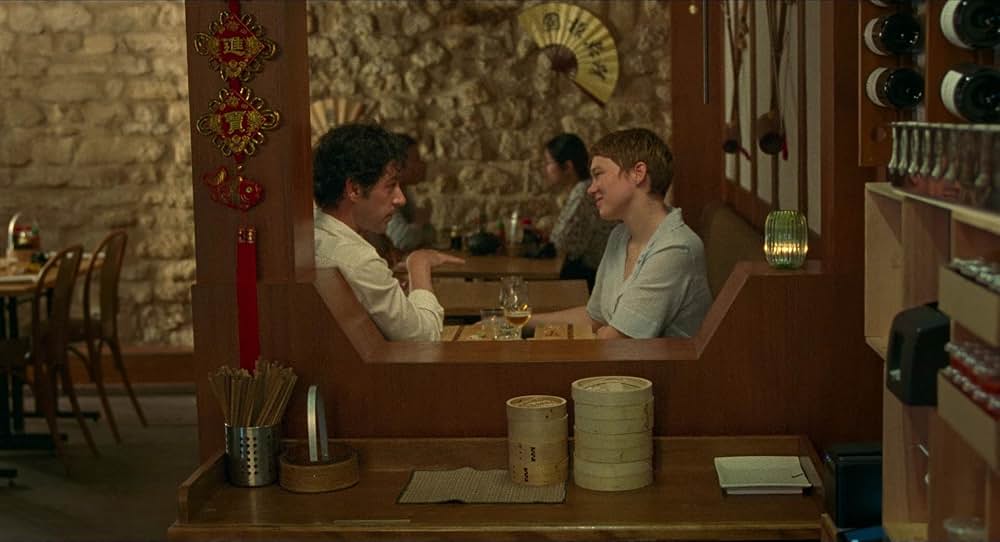 それでも私は生きていくの画像