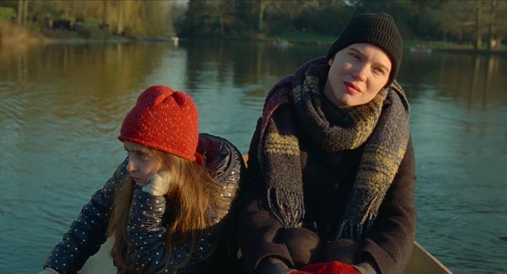 それでも私は生きていくの画像