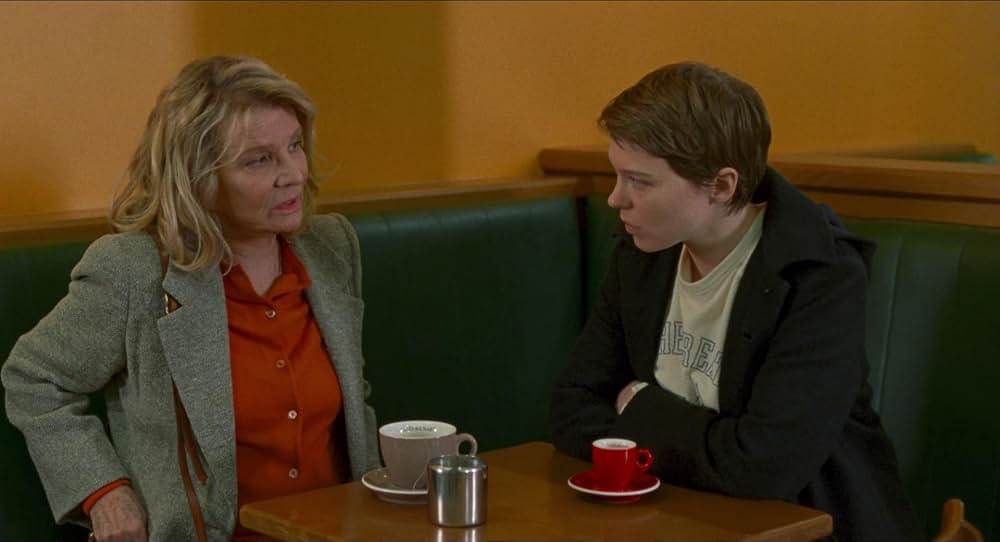 それでも私は生きていくの画像